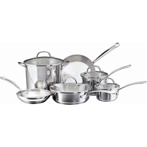 Gibson Home Zuma 16 Piece Round Kitchen Dinnerware Set, Dishes, Plates, Bowls, Mugs, Service for 4, Matte Stoneware, Grey