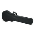 thumbnail image 1 of Gibson Les Paul Guitar Deluxe Wood Case, 1 of 4
