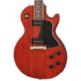 thumbnail image 1 of Gibson Les Paul Special Electric Guitar (Vintage Cherry), 1 of 4