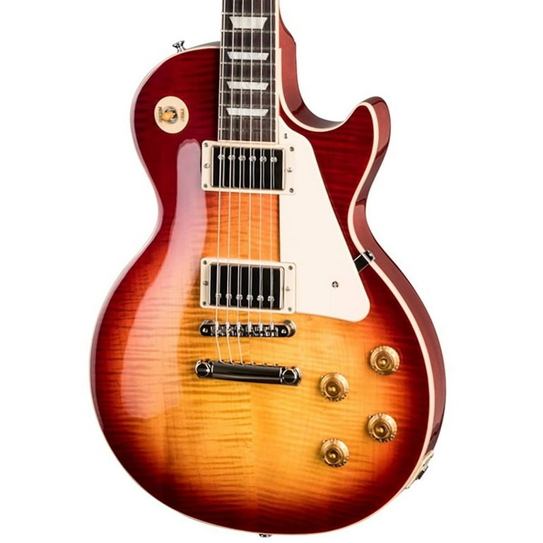 【極美品】Gibson USA / Les Paul Standard 50s GIBSON_LPS500OXNH1_224830102_L