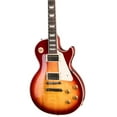 thumbnail image 1 of Gibson Les Paul Standard '50s Electric Guitar Heritage Cherry Sunburst, 1 of 4