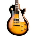 thumbnail image 1 of Gibson Les Paul Standard '50s Electric Guitar Tobacco Burst, 1 of 5