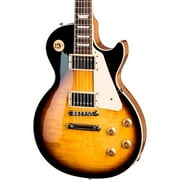 Gibson Les Paul Standard 50 s Guitare &eacute;lectrique Tobacco Burst