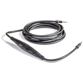 Gibson Memory Cable Recorder/Preamp Device