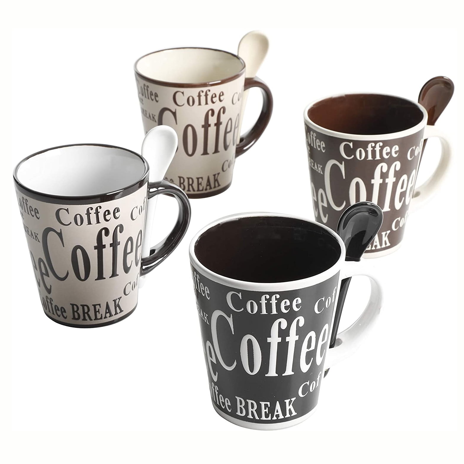 https://i5.walmartimages.com/seo/Gibson-Mr-Coffee-Dolce-Cafe-4-Person-8-Piece-Mug-and-Spoon-Set-Assorted-Colors_4352c9ca-4ffa-465b-b035-e2cccb8f275e.d6f55a2bb6fa294cba6963c7959f6438.jpeg
