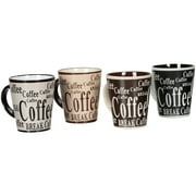 https://i5.walmartimages.com/seo/Gibson-Mr-Coffee-Dolce-Cafe-4-Person-8-Piece-Mug-and-Spoon-Set-Assorted-Colors_6122e9b2-632c-4a38-bd29-e00647a1bb77_1.33cc7aeb741db1f9e6fccf49fed1aa7d.jpeg?odnWidth=180&odnHeight=180&odnBg=ffffff