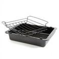 thumbnail image 1 of Oster Cookware, 1 of 2