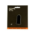 thumbnail image 1 of Gibson PRTR010 Truss Rod Cover (Blank), 1 of 2
