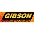thumbnail image 1 of Gibson Performance 9245 Header Gasket, 1 of 2