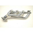 thumbnail image 1 of Gibson  Performance Header - Chrome Plated, 1 of 1
