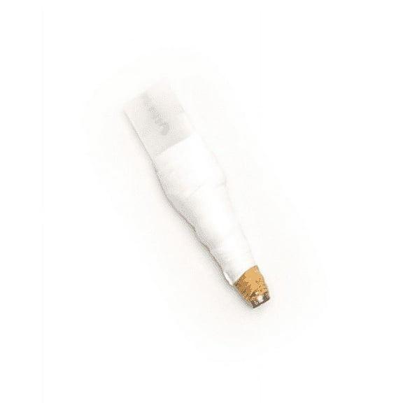 Gibson Replacement Practice Chanter Reed