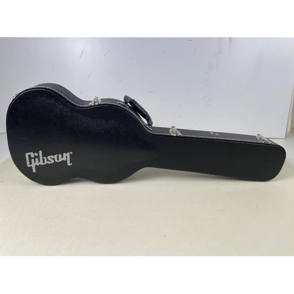 Gibson SG 62 Case