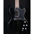 thumbnail image 1 of Gibson SG Special, Ebony, 1 of 1