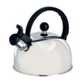 thumbnail image 1 of Gibson Springberry 2.25 Qt. Stainless Steel Kettle, 1 of 5