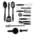 thumbnail image 1 of Gibson Total Kitchen 20pc Tool/Gadget Prepare and Serve Combo Set, 1 of 3
