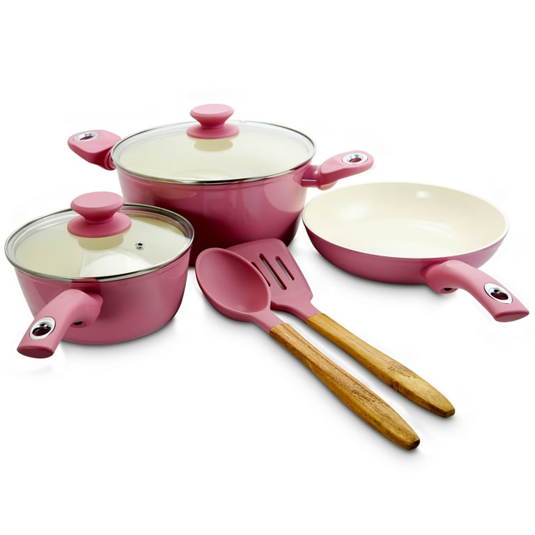 https://i5.walmartimages.com/seo/Gibson-Town-Market-Square-7-Piece-Non-stick-Enameled-Essential-Cookware-and-Cooking-Utensil-Set_61dd0d3c-5bfc-4df4-abf1-9e89a017b1cd_1.4146cb17856f2d269edfd5c10045d005.jpeg?odnHeight=768&odnWidth=768&odnBg=FFFFFF