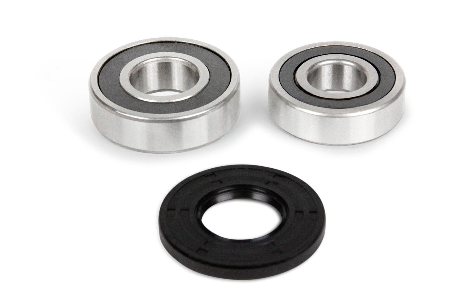 Crosley Washer Bearing & Seal Kit – Fits Front Load Models 131525500, 131462800, 131275200