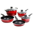 thumbnail image 1 of Oster Welford Cookware, 1 of 2