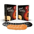 thumbnail image 1 of Gibson's Learn & Master Guitar, 1 of 1