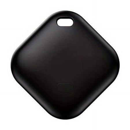 Giceick Mini Wireless Anti-Lost Tracker GPS Device -2PCS