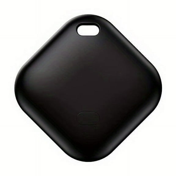 Giceick Mini Wireless Anti-Lost Tracker GPS Device -2PCS