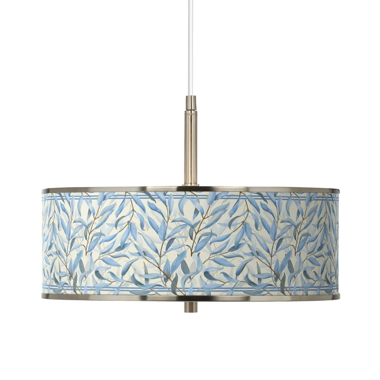 Giclee Lighting laterrazzadisanguido