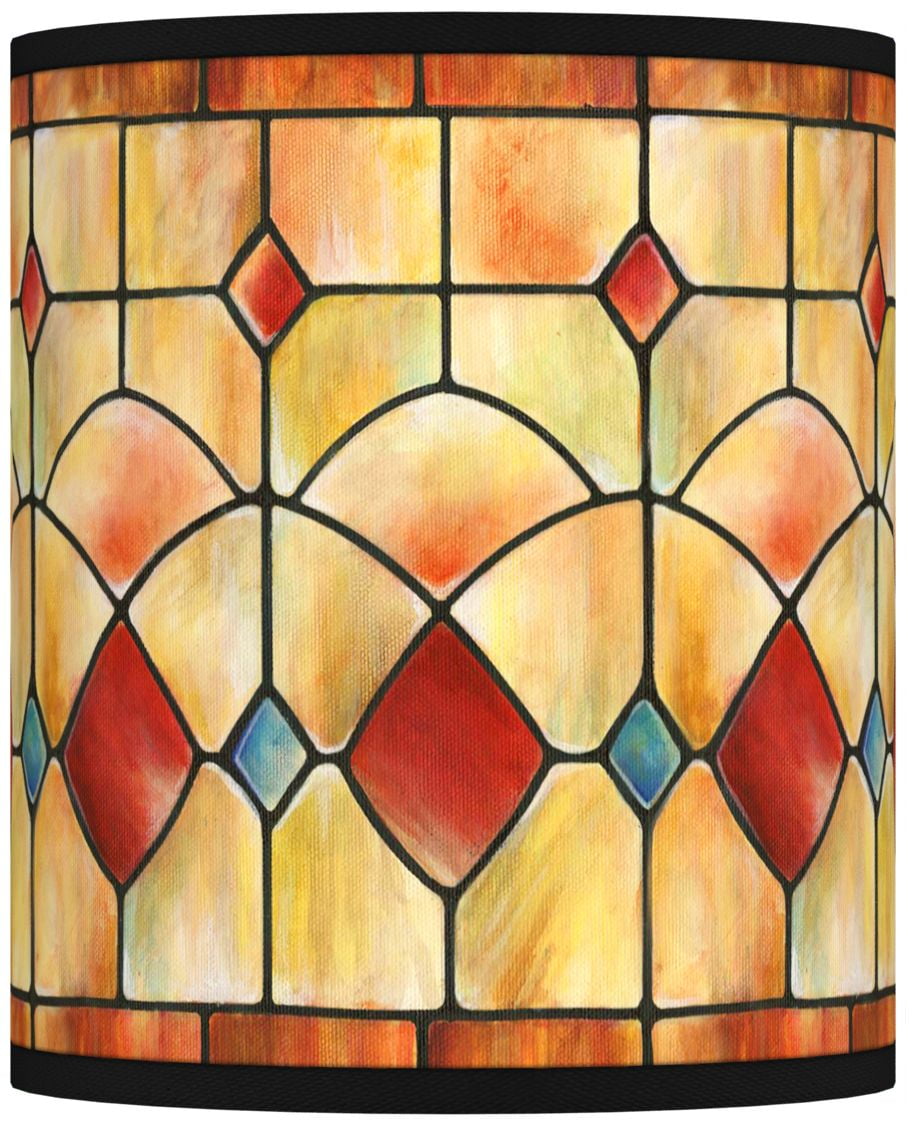 Giclee 2024 lamp shades