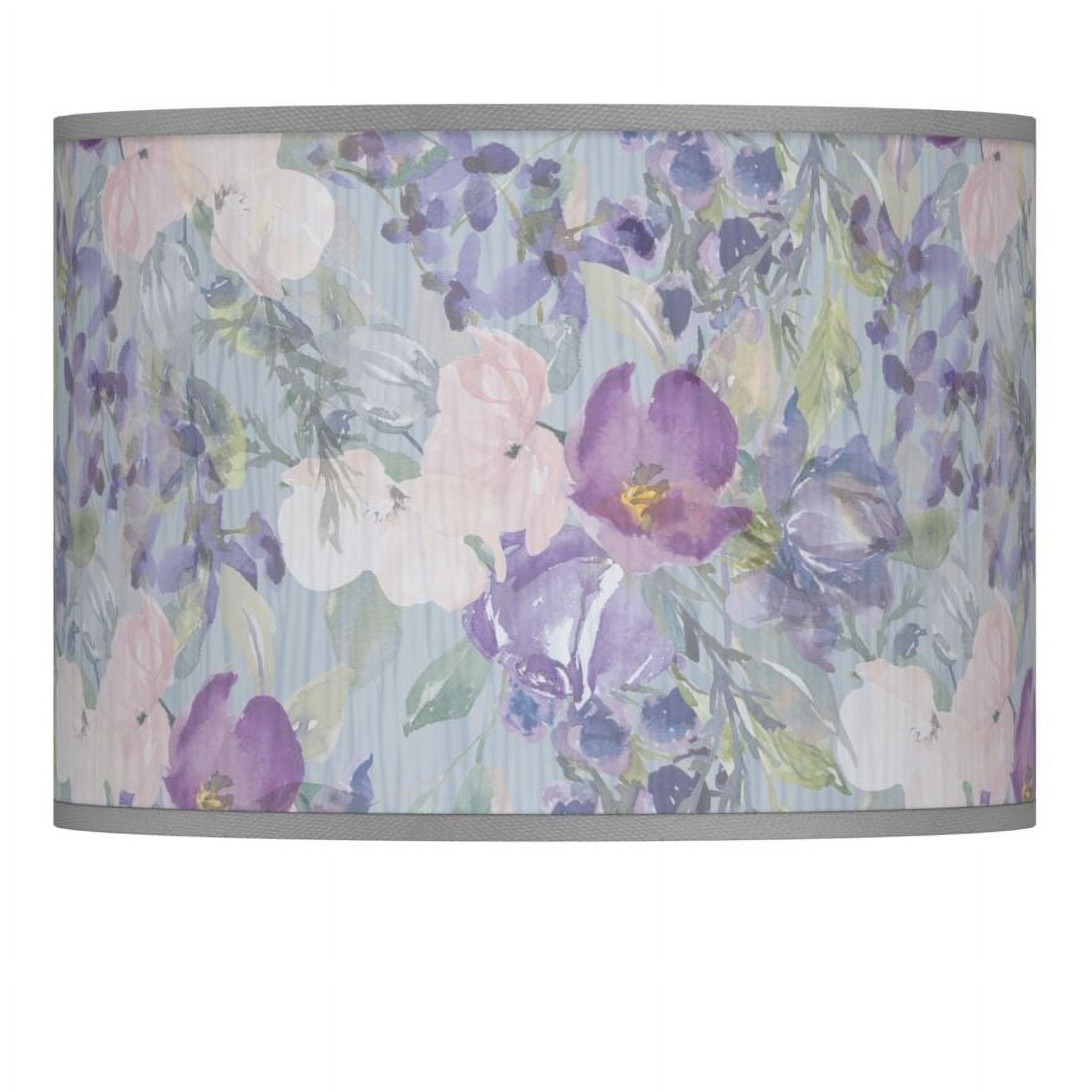 Giclee lamp 2024 shades
