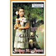 thumbnail image 1 of Gideon Detective Gideon - The Final Chapter (Volume 2), Book 8, (Paperback), 1 of 1
