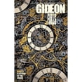 thumbnail image 1 of Pre-Owned Gideon Falls Volume 3: Stations of the Cross (Paperback) 1534313443 9781534313446, 1 of 1