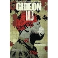 thumbnail image 1 of Pre-Owned Gideon Falls Volume 4: The Pentoculus, 1 of 1