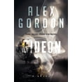 thumbnail image 1 of Gideon (Paperback), 1 of 1