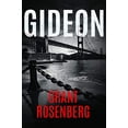 thumbnail image 1 of Pre-Owned Gideon Paperback, 1 of 1
