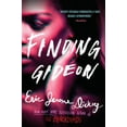thumbnail image 1 of Gideon Finding Gideon, Book 5, (Paperback), 1 of 1