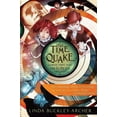 thumbnail image 1 of Gideon Trilogy The Time Quake, Book 3, (Paperback), 1 of 1