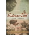thumbnail image 1 of Gideon's Call, 1 of 1