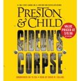 thumbnail image 1 of Pre-Owned Gideon's Corpse Paperback, 1 of 1