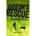thumbnail image 1 of Pre-Owned Gideon's Rescue (Paperback) 1732428328 9781732428324, 1 of 1