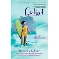 thumbnail image 1 of Pre-Owned Gidget (Paperback) 0425179621 9780425179628, 1 of 1