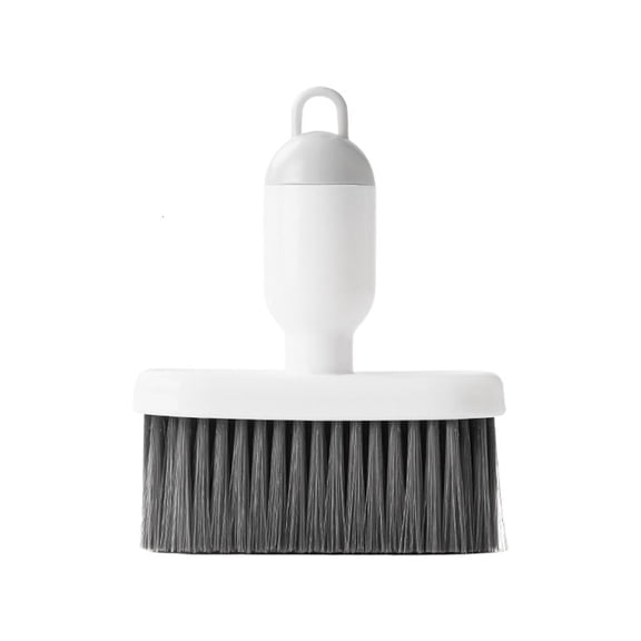 Gieenan (1 Piece) Keyboard Cleaning Brush - Soft Bristle for Laptop, PC, Office, Home Electronics Dust Removal Tool