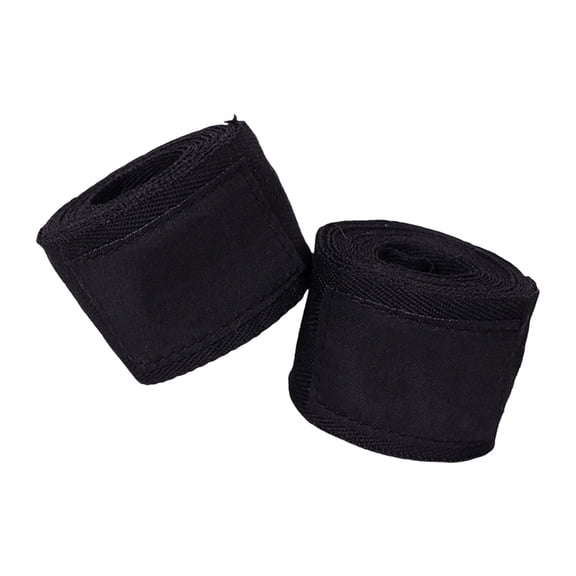 Gieenan 2 Pcs Muay Thai Hand Wrap 3/5m Boxing Hand Wrap MMA Wrap Boxing Bandage