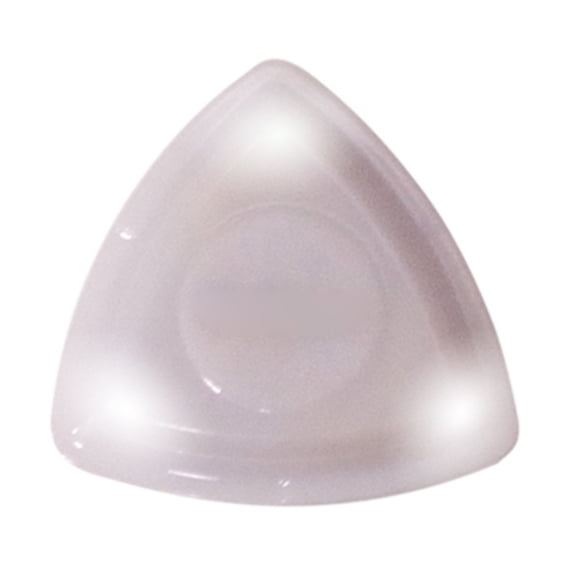 Gieenan Acoustic Guitar Pick with LED Light Non-Slip Colored Light Guitar Pick