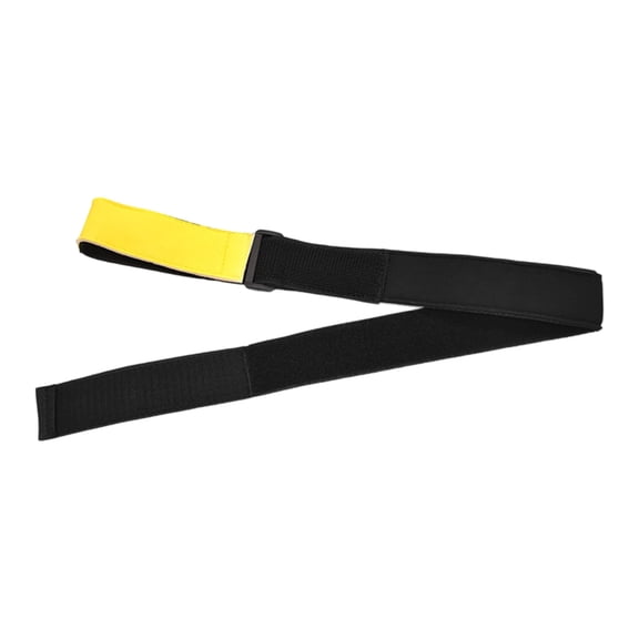 Gieenan Adjustable Baseball Swing Trainer Resistance Bands For Batting Power And Speed