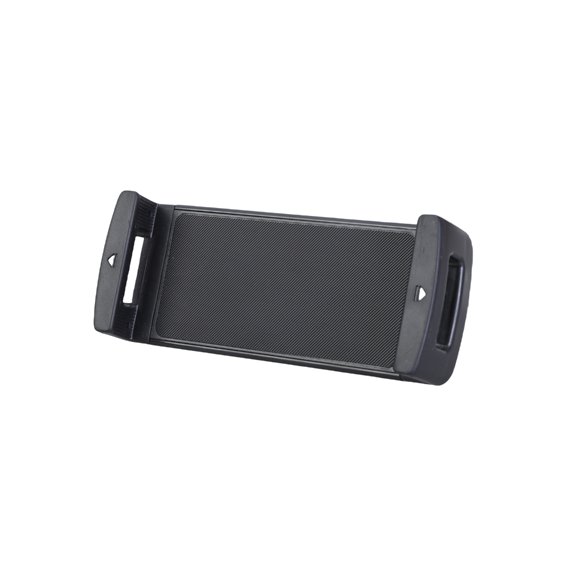 Gieenan Adjustment Tablet Mount Phone Holder Clamp Support Desk Stand Bracket