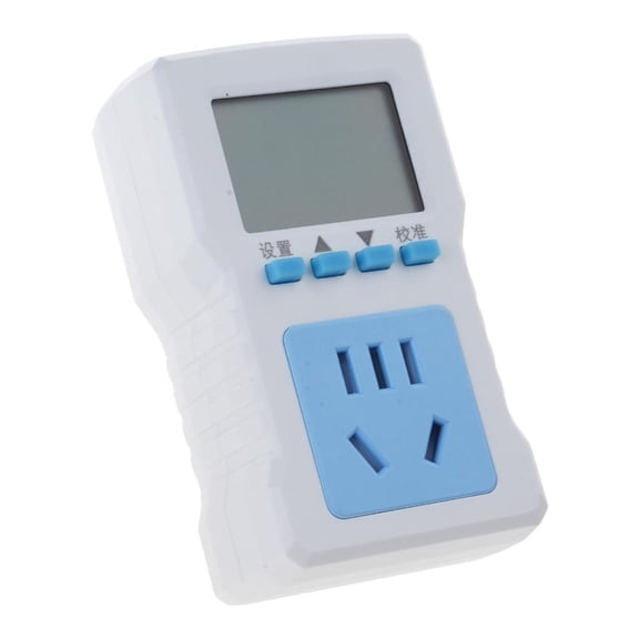 Gieenan Aquarium Heating Temperature Controllers with Probe Freshwater Saltwater Fish Tanks Tropical Fish Tanks Reptiles Tanks
