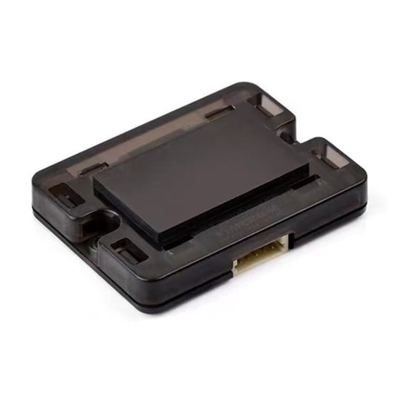 Gieenan Argon ONE OLEDs Display Module RealTime System Monitoring For 5 Case