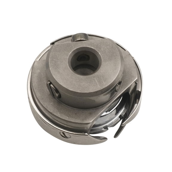 Gieenan Automatic Thread Cutting Shuttle Sewing Machine Rotary Hook for 7.94BTR 7.94B