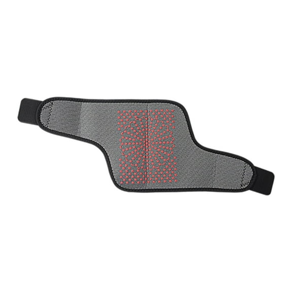 Gieenan Baseball Elbow Guard Adjustable Elbow Brace Softball Elbow Support Breathable Arm Guard for Weightlifting Arm Support