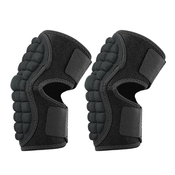 Gieenan Baseball Elbow Guard Elbow Brace Adjustable Elbow Support Athlete Arm Guard