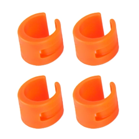 Gieenan Bicycles Chain Protections Rings Chain Guard Chain Protector Chain Frame Cover